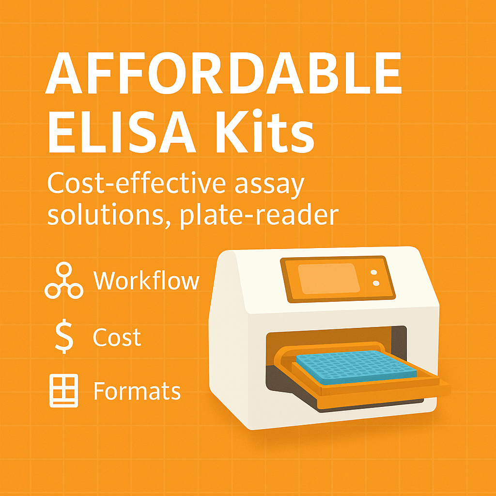 ELISA kit