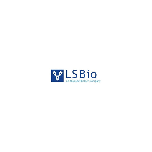 LSBio
