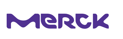 Merck