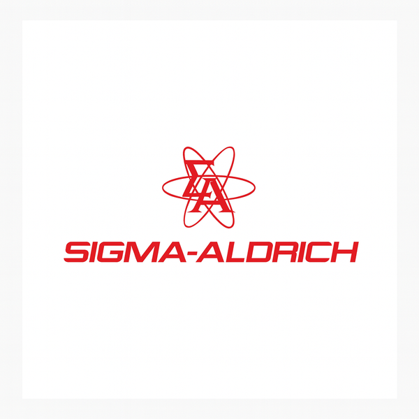 SIGMA-ALDRICH
